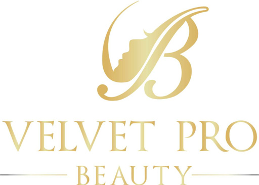 Velvet Pro Beauty
