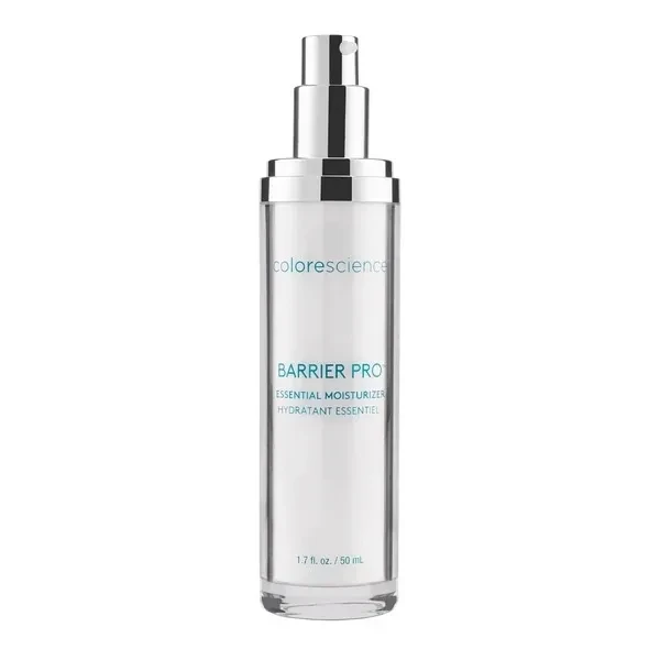 BARRIER PRO ESSENTIAL MOISTURIZER